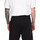 Vêtements Homme Pantalons Hinnominate Pantalon en sweat-shirt noir Noir