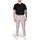 Vêtements Homme Pantalons Outfit Pantalon chinos gris Gris