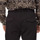 Vêtements Homme Pantalons Outfit Pantalon extérieur chinos noir Noir