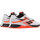 Chaussures Femme Running / trail Reebok Sport NANO X4 W BLNA Blanc