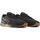 Chaussures Homme Running / trail Reebok Sport NANO X4 NE Noir