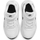Chaussures Enfant Baskets mode Nike Air Max Sc Blanc