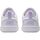 Chaussures Fille Baskets mode Nike Court Borough Low Recraft Rose