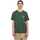Vêtements Homme T-shirts & Polos Element Timber ptance Vert