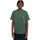 Vêtements Homme T-shirts Camiseta & Polos Element Crail Vert