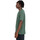 Vêtements Homme T-shirts Camiseta & Polos Element Crail Vert
