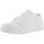 Chaussures Homme Baskets mode K-Swiss  Blanc