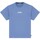Vêtements Homme T-shirts & Polos Iuter Horses Tee Bleu