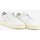 Chaussures Femme Baskets mode Cetti 35361 BLANCO