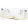Chaussures Femme Baskets mode Cetti 35361 BLANCO
