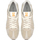 Chaussures Homme Baskets mode Premiata 6628 Beige