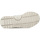 Chaussures Femme Baskets mode Premiata 6754 Blanc