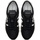 Chaussures Femme Baskets mode Premiata 6753 Noir