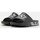 Chaussures Homme Sandales et Nu-pieds Emporio Armani EA7 XBP008 XK337 Noir