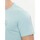 Vêtements Homme T-shirts manches courtes Guess M4GI26 J1314 Bleu