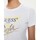 Vêtements Femme T-shirts & Polos Guess W4GI20 I3Z14 Blanc