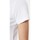 Vêtements Femme T-shirts & Polos Guess W4GI20 I3Z14 Blanc