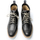 Chaussures Homme Boots Hardrige Redtam Noir