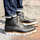 Chaussures Homme Boots Hardrige Redtam Noir