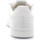Chaussures Homme Baskets mode Le Coq Sportif LCS COURT CLEAN PREMIUM Blanc