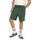 Vêtements Homme Shorts / Bermudas Revolution Terry Shorts 4039 - Dustgreen Vert