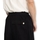 Vêtements Homme Pantalons Revolution Parachute Trousers 5883 - Black Noir
