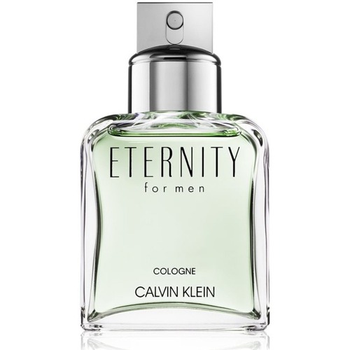 Beauté Homme Cologne Calvin Klein Jeans Eternity Cologne - eau de toilette - 200ml Eternity Cologne - cologne - 200ml