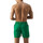Vêtements Homme Maillots / Shorts de bain Tommy Hilfiger UM0UM02048 Vert