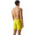 Vêtements Homme Maillots / Shorts de bain Tommy Hilfiger UM0UM02048 Jaune