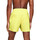 Vêtements Homme Maillots / Shorts de bain Tommy Hilfiger UM0UM03265 Jaune