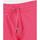 Vêtements vest Regular-Fit Shorts / Bermudas Helvetica Short Rose