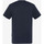 Vêtements Homme Débardeurs / T-shirts sans manche Schott TSKEA1 NAVY Bleu