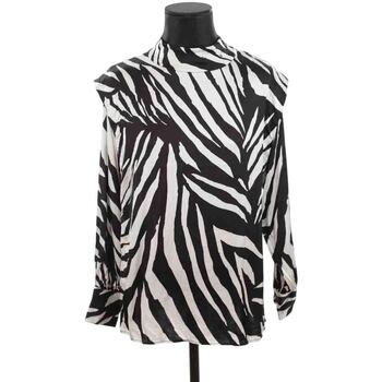 Vêtements Femme For Lacoste L1212 Pique Polo Shirt BOSS Blouse Noir