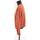 Vêtements Femme Sweats Roseanna Sweatshirt en coton Orange