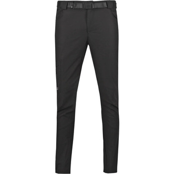 Vêtements Homme Pantalons de survêtement Neak Peak NERLIN SF Noir