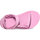 Chaussures Femme Baskets mode Teva SANDALIA W HURRICANE XLT2 AMPSOLE Rose