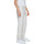 Vêtements Homme Pantalons de costume Antony Morato BONNIE MMTS00036-FA800164 Beige