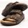 Chaussures Sandales et Nu-pieds Bionatura  Marron