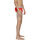Vêtements Homme Maillots / Shorts de bain Calvin Klein Jeans BRIEF DOUBLE WB KM0KM00959 Rouge