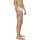 Vêtements Homme Maillots / Shorts de bain Calvin Klein Jeans BRIEF KM0KM00995 Blanc