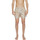 Vêtements Homme Maillots / Shorts de bain Alviero Martini DB CB05 6000 Beige
