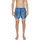 Vêtements Homme Maillots / Shorts de bain Alviero Martini DB CB05 9063 Bleu