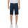 Vêtements Homme Shorts / Bermudas Jeckerson JAYDE001 PE24JUPBE001 CTCPTGABA006 Bleu