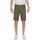 Vêtements Homme Shorts / Bermudas Jeckerson JAYDE001 PE24JUPBE001 CTCPTGABA006 Vert
