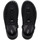 Chaussures Femme Sandales et Nu-pieds Keen 1014099 - Uneek Noir