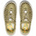 Chaussures Femme Sandales et Nu-pieds Keen 1028868 - Uneek Beige