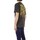Vêtements Homme T-shirts manches courtes Filson FMTEE0082 K0039 Vert