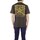 Vêtements Homme T-shirts manches courtes Filson FMTEE0082 K0039 Vert