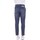 Vêtements Homme Pantalons 5 poches Briglia ODEOND 324031 41 Bleu