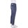 Vêtements Homme Pantalons 5 poches Briglia ODEOND 324031 41 Bleu